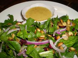 Ensalada Mágica preparar,Ensalada Mágica Cocinaremos,Ensalada Mágica Crocante