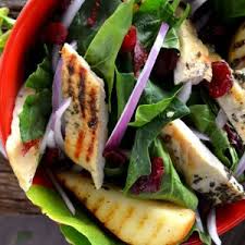 elaborar Espinaca Pollo,prepararemos Espinaca Pollo,recetaremos Espinaca Pollo