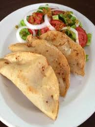 Pescadillas pescado cocinar,Pescadillas pescado recetar,Pescadillas de pescado