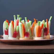 Crudites como cocinar,Crudites como elaboraremos,Crudites como preparar