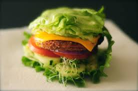 Hamburguesa Saludable recetaremos,Hamburguesa Saludable preparan,Hamburguesa Saludable receta