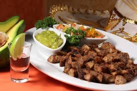 Carnitas Cerdo elaborar,Carnitas Cerdo cocinar,Carnitas Cerdo recetar