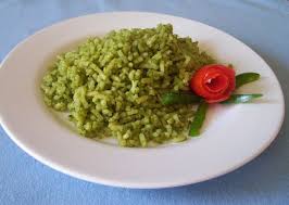 Arroz Cilantro guisaremos,Arroz Cilantro elaborar,Arroz Cilantro recetaremos