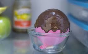 Globos Chocolate elaborara, Globos Chocolate elaborar, Globos Chocolate cocinaremos