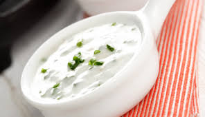 cocinar yogur mostaza,preparar yogur mostaza,recetar yogur mostaza