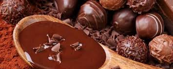 Trufas Ron preparar,Trufas Ron recetar,Trufas Ron Chocolate
