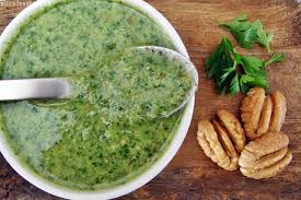 Pesto Nuez elaborar,Pesto Nuez preparar,Pesto Nuez recetar