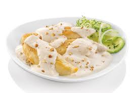 Pollo Nuez guisado,Pollo Nuez guisar,Pollo Nuez recetaremos