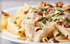 Pasta Nuez preparan,Pasta Nuez guisaremos,Pasta Nuez recetaremos