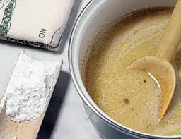 Salsa Nuez guisar,Salsa Nuez cocinaremos,Salsa Nuez recetaremos