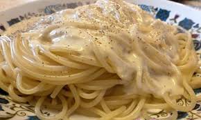 Pasta Queso guisar,Pasta Queso elaboraremos,Pasta Queso recetaremos