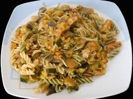 Pasta Verduras elaboraremos,Pasta Verduras guisar,Pasta Verduras recetaremos