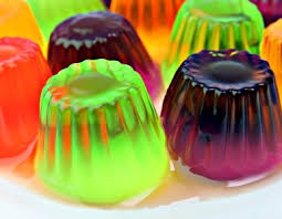 Gelatinas Fáciles cocinaremos,Gelatinas Fáciles elaborar,Gelatinas Fáciles recetaremos