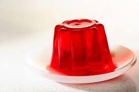 Gelatina Fresa elaborar,Gelatina Fresa preparan,Gelatina Fresa recetaremos