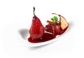 Peras Vino elaborar,Peras Vino recetaremos,Peras Vino Tinto