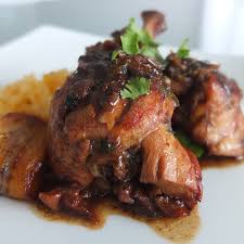 Pollo Vino recetaremos,Pollo Vino elaboran,Pollo Vino cocinaremos