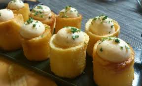 Patatas Bravas preparar,Patatas Bravas cocinar,Patatas Bravas Alioli