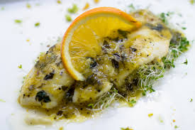 Pescado Cítrico elaborar,Pescado Cítrico preparar,Pescado Cítrico cocinar