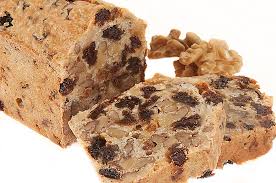 Budín Dátiles elaborar,Budín Dátiles recetar,Budín de Dátiles