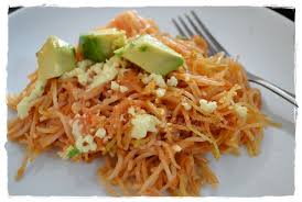 elaboran Fideos Seca,preparan Fideos Seca, recetar Fideos Seca
