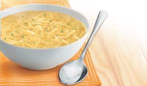 guisaremos Pasta Especial,elaboraremos Pasta Especial,recetaremos Pasta Especial