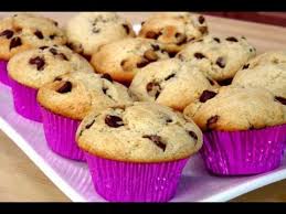 Muffins Plátano cocinar,Muffins Plátano preparan,Muffins Plátano recetaremos