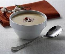 Crema Frutos cocinaremos, Crema Frutos preparamos, Crema Frutos recetaremos