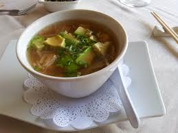 Fideos Coco cocina, Fideos Coco recetario, Fideos Coco cocinar