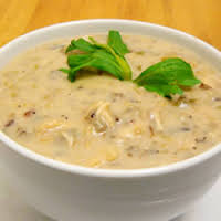 Sopa Pollo guisaremos,Sopa Pollo guisar,Sopa Pollo recetaremos