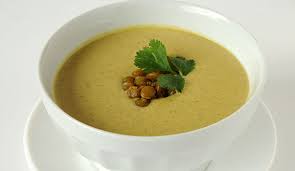 crema Lentejas guisar,crema Lentejas preparan,crema Lentejas recetaremos