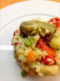 Arroz Pollo guisar,Arroz Pollo recetaremos,Arroz Pollo Especiado