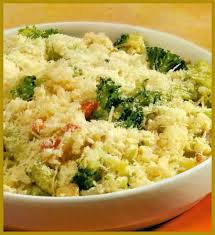 Arroz Brócoli preparan,Arroz Brócoli guisar,Arroz Brócoli recetaremos