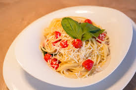 Spaghetti Salsa recetaremos,Spaghetti Salsa Jerez,Spaghetti Salsa Guajillo