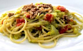 Spaghetti  Salsa  recetar,Spaghetti  Salsa  Nuez,Spaghetti  Salsa  Aguacate