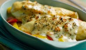 pollo mantequilla elaboremos,pollo mantequilla recetaremos,pollo mantequilla preparan