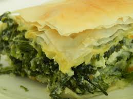 Pan Árabe recetar,Pan Árabe cocinar,Pan Árabe Espinaca