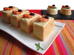 Pastel Verano recetaremos,Pastel Verano guisaremos,Pastel Verano cocinaremos