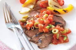 Carne asada preparacion, Carne asada preparar, Carne asada apio
