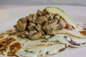 Sincronizada Res preparar,Sincronizada Res cocinar,Sincronizada Puntas Res