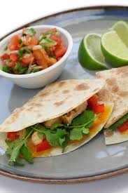 Doraditas Pechuga recetar,Doraditas Pechuga cocinar,Doraditas de Pechuga