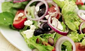 Ensalada Verano recetaremos,Ensalada Verano prepararemos,Ensalada Verano cocinaremos