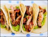 Tacos Pavo cocinar,Tacos Pavo recetar,Tacos Pavo Mantequilla