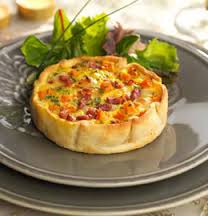 Quiche Calabaza elaborar,Quiche Calabaza cocinar,Quiche Calabaza recetar