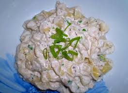 Pasta Penne cocinar,Pasta Penne elaborar,Pasta Penne recetar