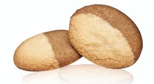 Galletas Café guisar,Galletas Café cocinaremos,Galletas Café recetaremos