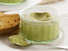 Mousse Aguacate elaborar,Mousse Aguacate preparar,Mousse Aguacate recetar
