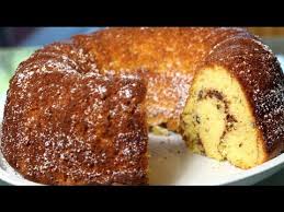 Panqué Rosca preparar, Panqué Rosca receta, Panqué Rosca