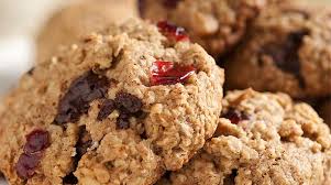 Galletas Árandano preparar,Galletas Árandano recetar,Galletas Árandano Avena