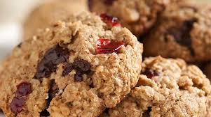 Galletas  Árandano  preparar,Galletas  Árandano  recetar,Galletas  Árandano  Avena