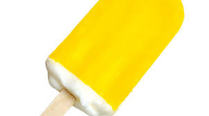 Paletas coco Mango,Paletas Heladas  coco,Paletas Heladas  Mango